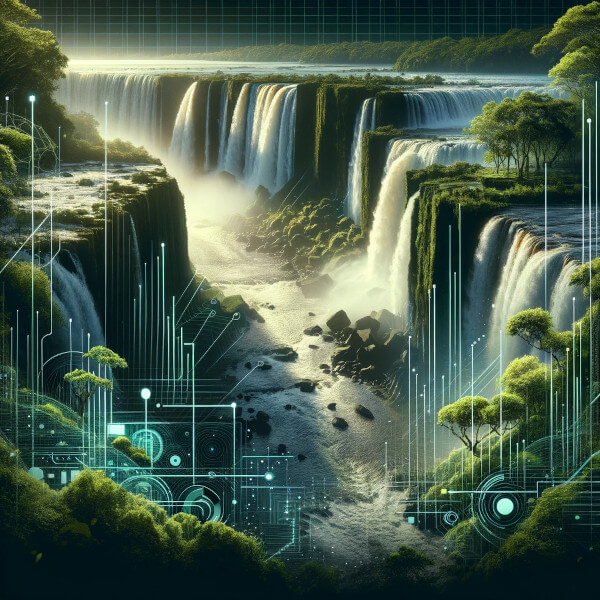 Iguazu