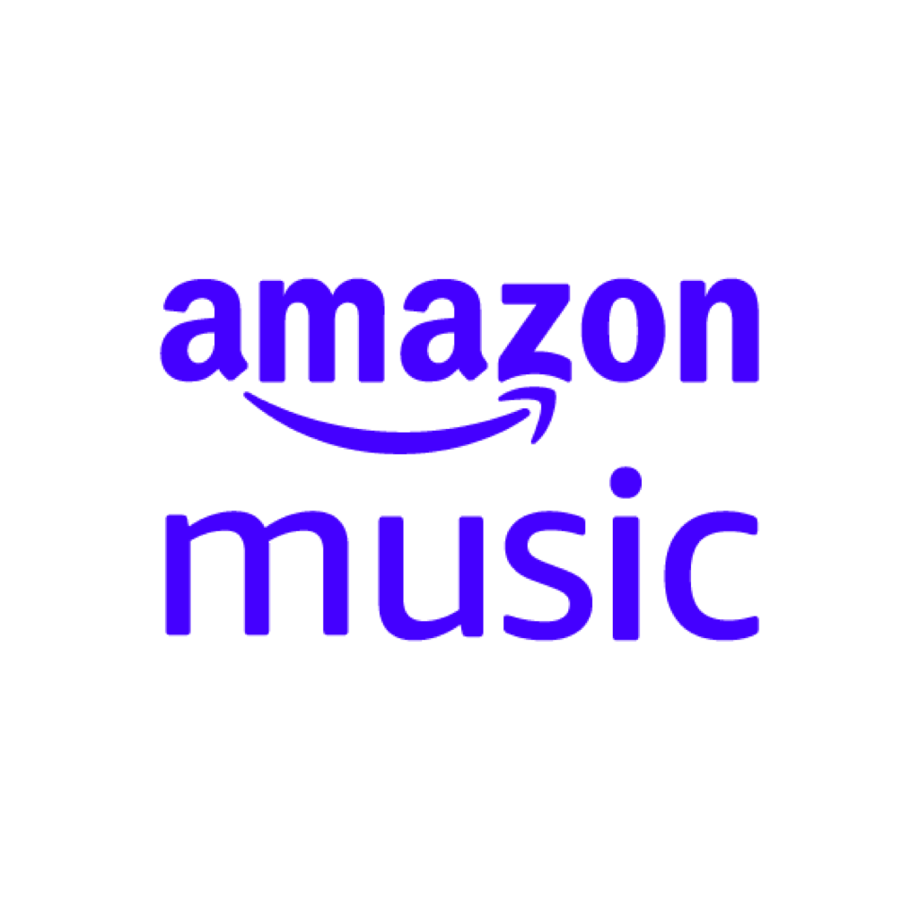 Amazonmusic