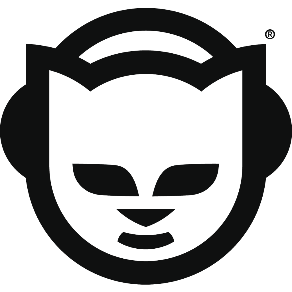 Napster
